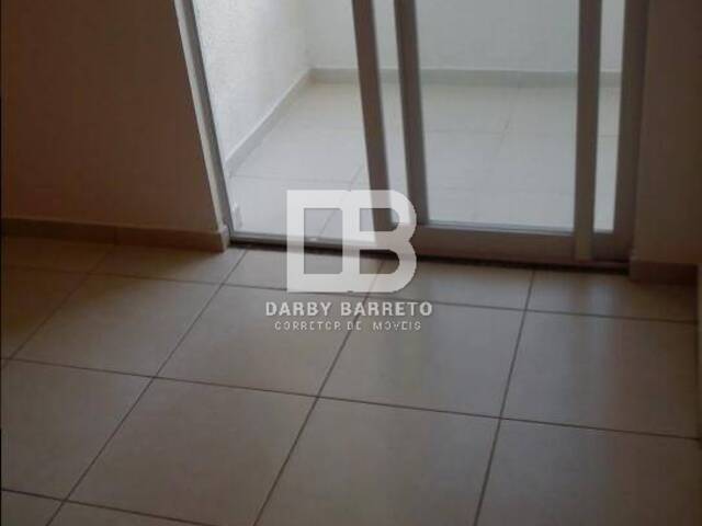 Apartamento para Venda em Campos dos Goytacazes - 4