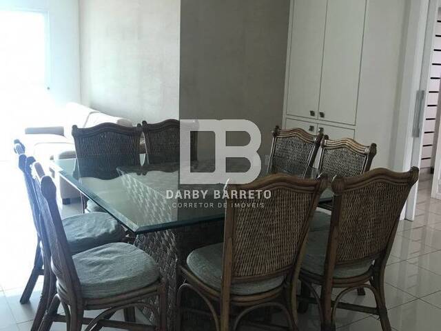 #567 - Apartamento para Locação em Campos dos Goytacazes - RJ