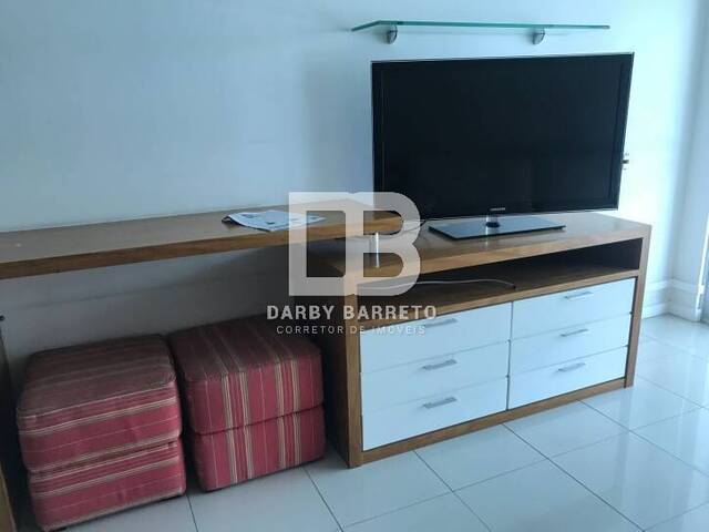 Apartamento para Locação em Campos dos Goytacazes - 4