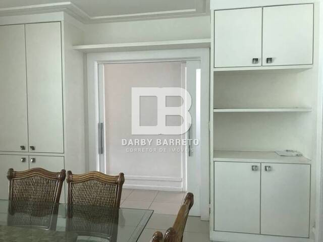 Apartamento para Locação em Campos dos Goytacazes - 5