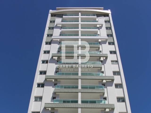 Apartamento para Venda em Campos dos Goytacazes - 2
