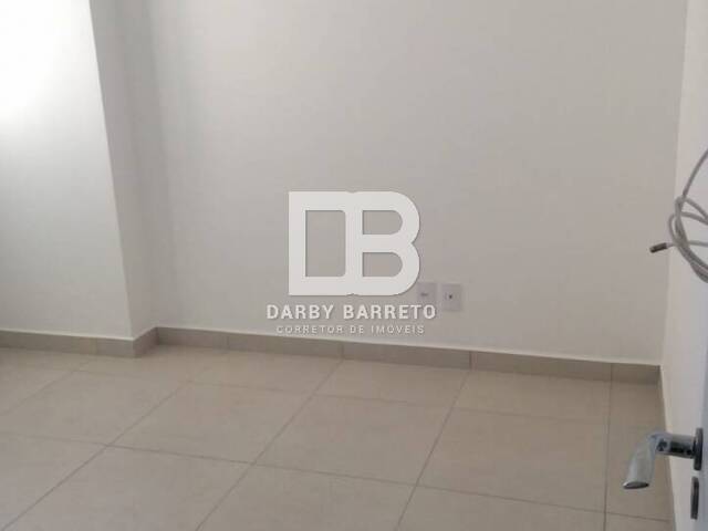 Apartamento para Venda em Campos dos Goytacazes - 4