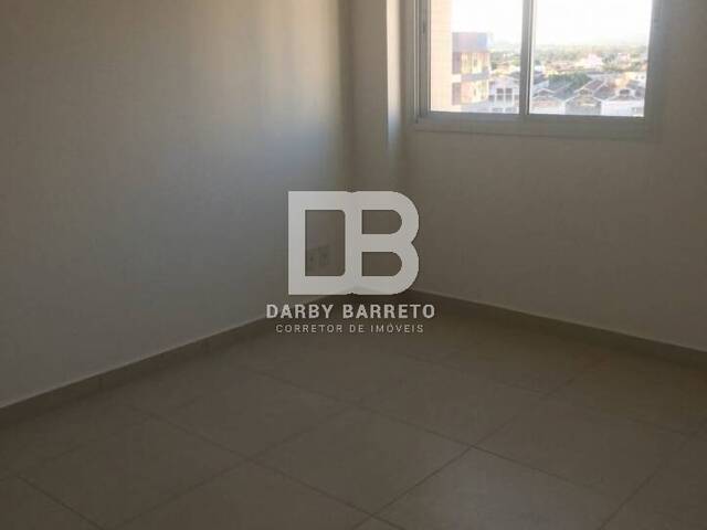 Apartamento para Venda em Campos dos Goytacazes - 5