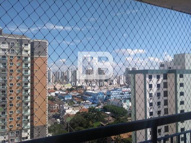 Apartamento para Venda em Campos dos Goytacazes - 4