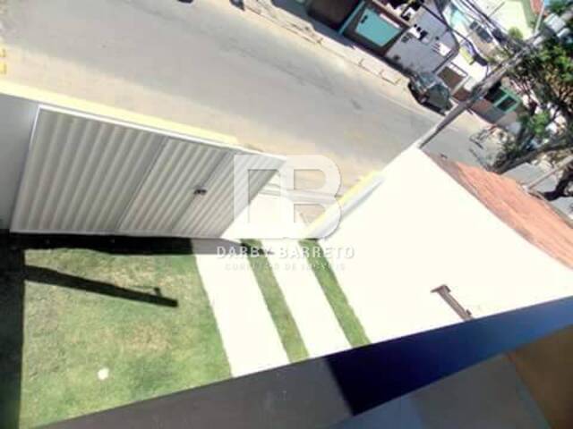 Casa para Venda em Campos dos Goytacazes - 4