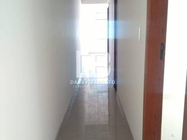 Casa para Venda em Campos dos Goytacazes - 5