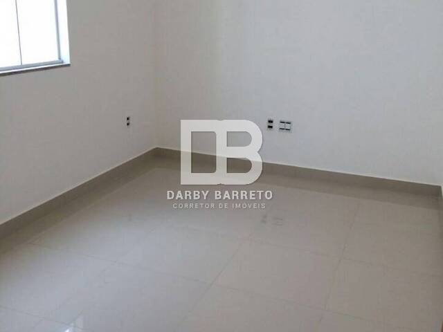 Casa para Venda em Campos dos Goytacazes - 5