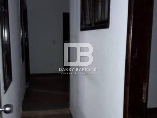 Casa para Venda em Campos dos Goytacazes - 5