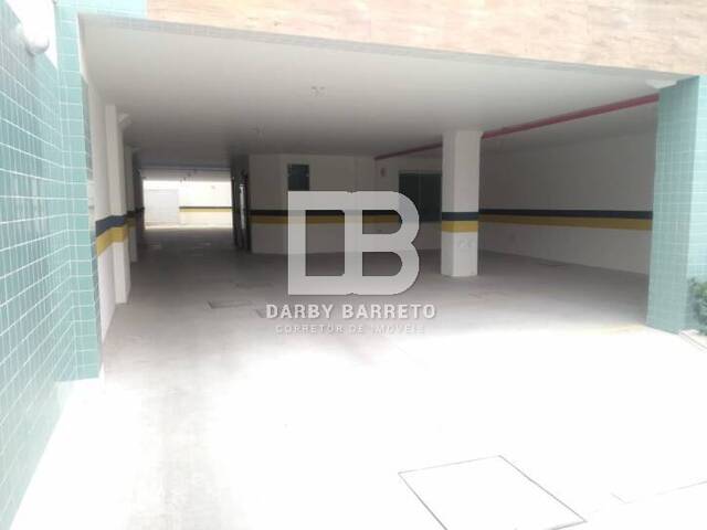 Apartamento para Venda em Campos dos Goytacazes - 4