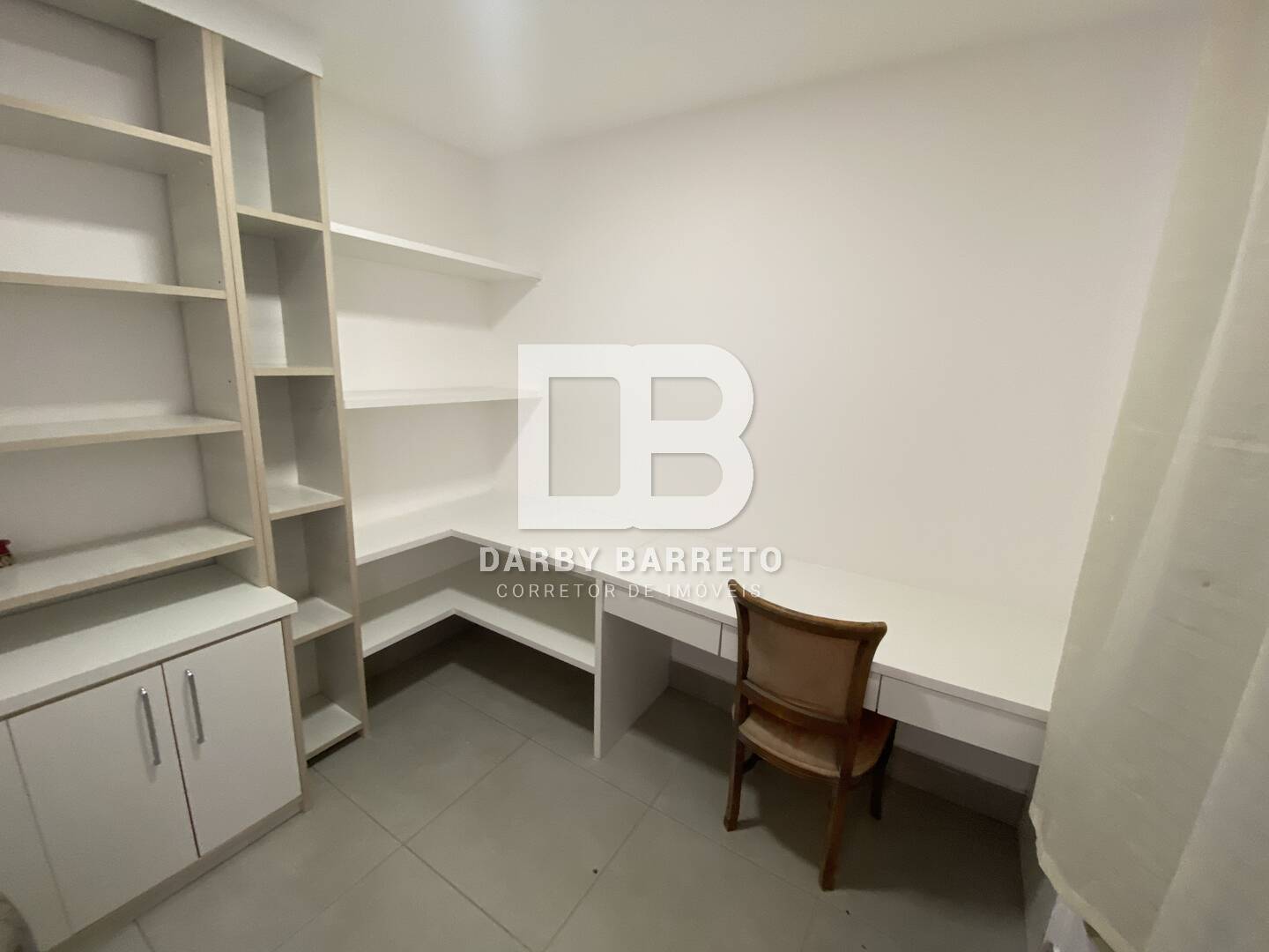 Casa de Condomínio, 4 quartos - Foto 11