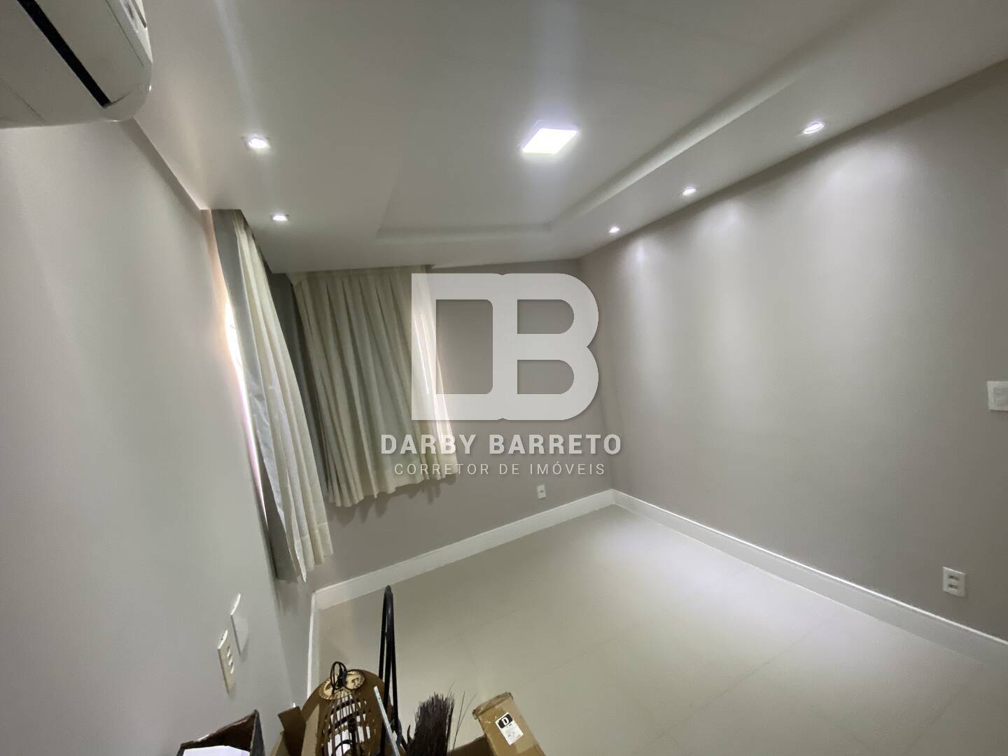 Casa de Condomínio, 4 quartos - Foto 12