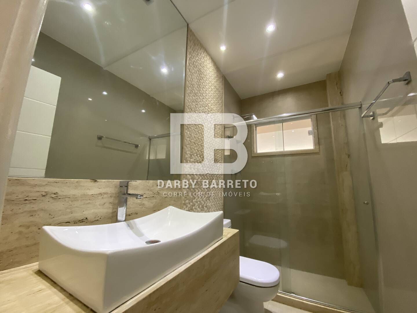 Casa de Condomínio, 4 quartos - Foto 13