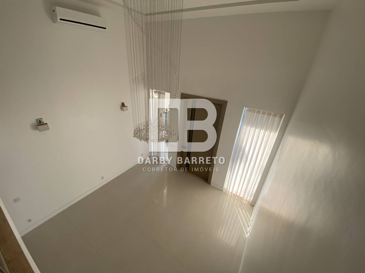 Casa de Condomínio, 4 quartos - Foto 15