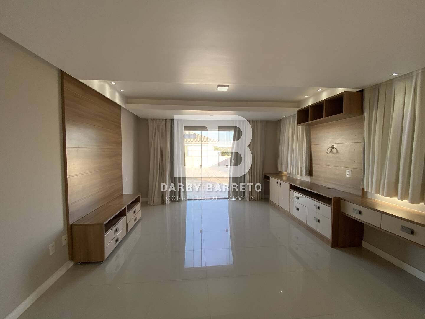 Casa de Condomínio, 4 quartos - Foto 16