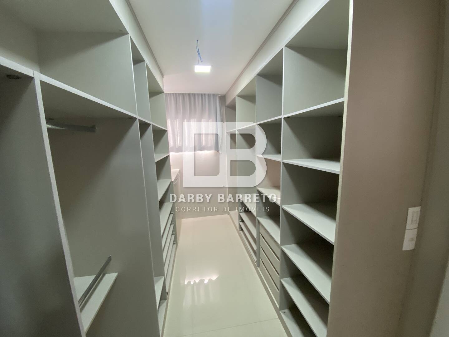 Casa de Condomínio, 4 quartos - Foto 19