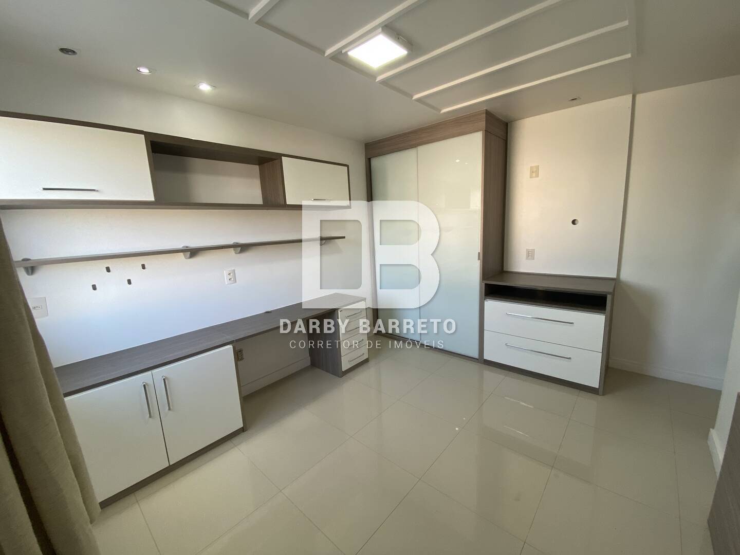 Casa de Condomínio, 4 quartos - Foto 20