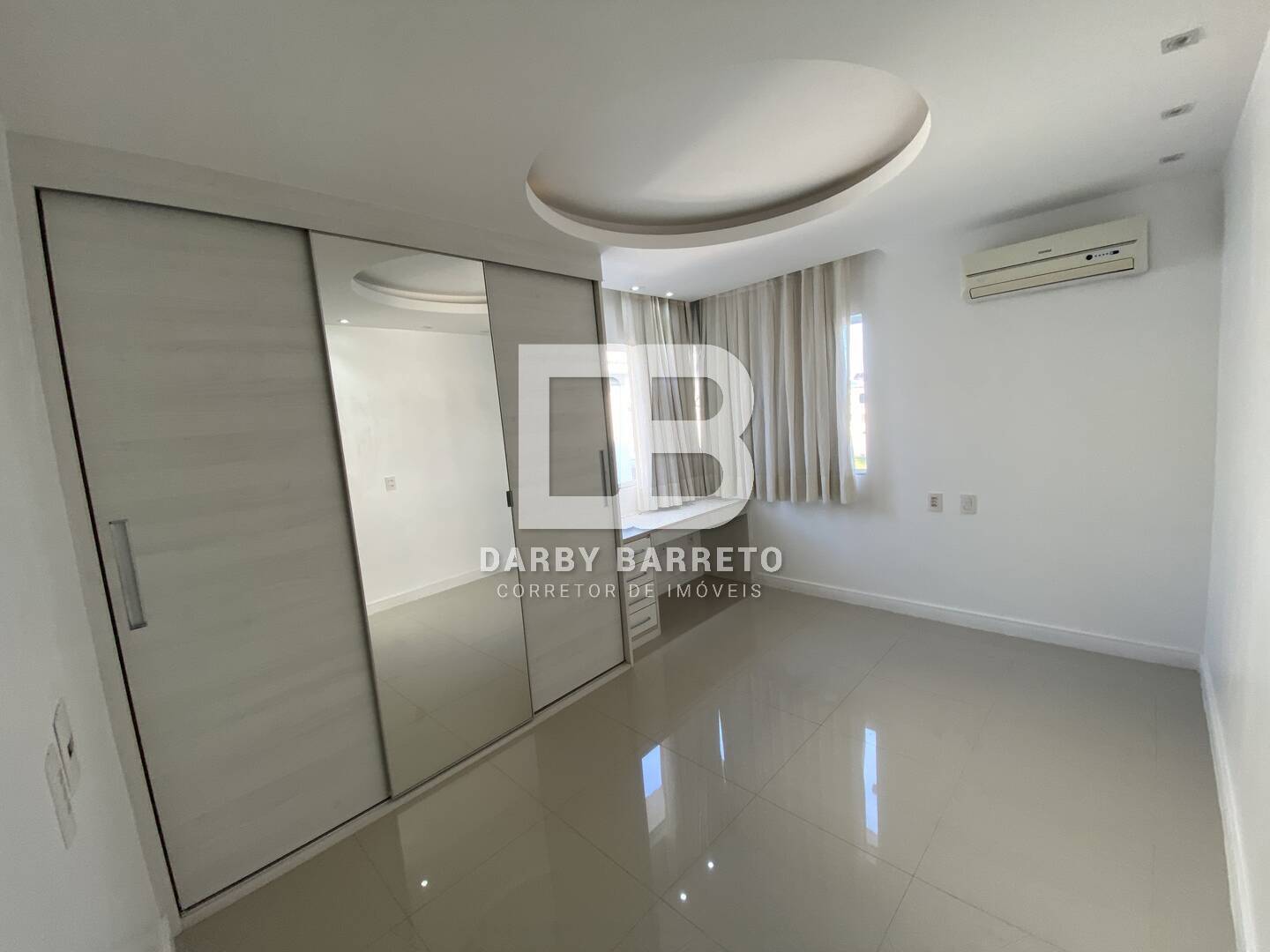 Casa de Condomínio, 4 quartos - Foto 22