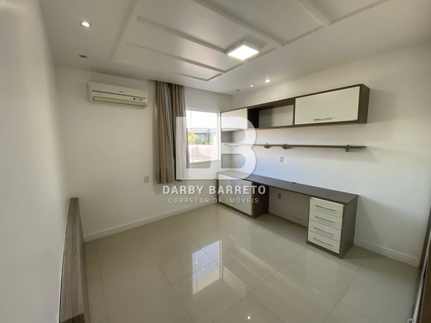 Casa de Condomínio, 4 quartos - Foto 25