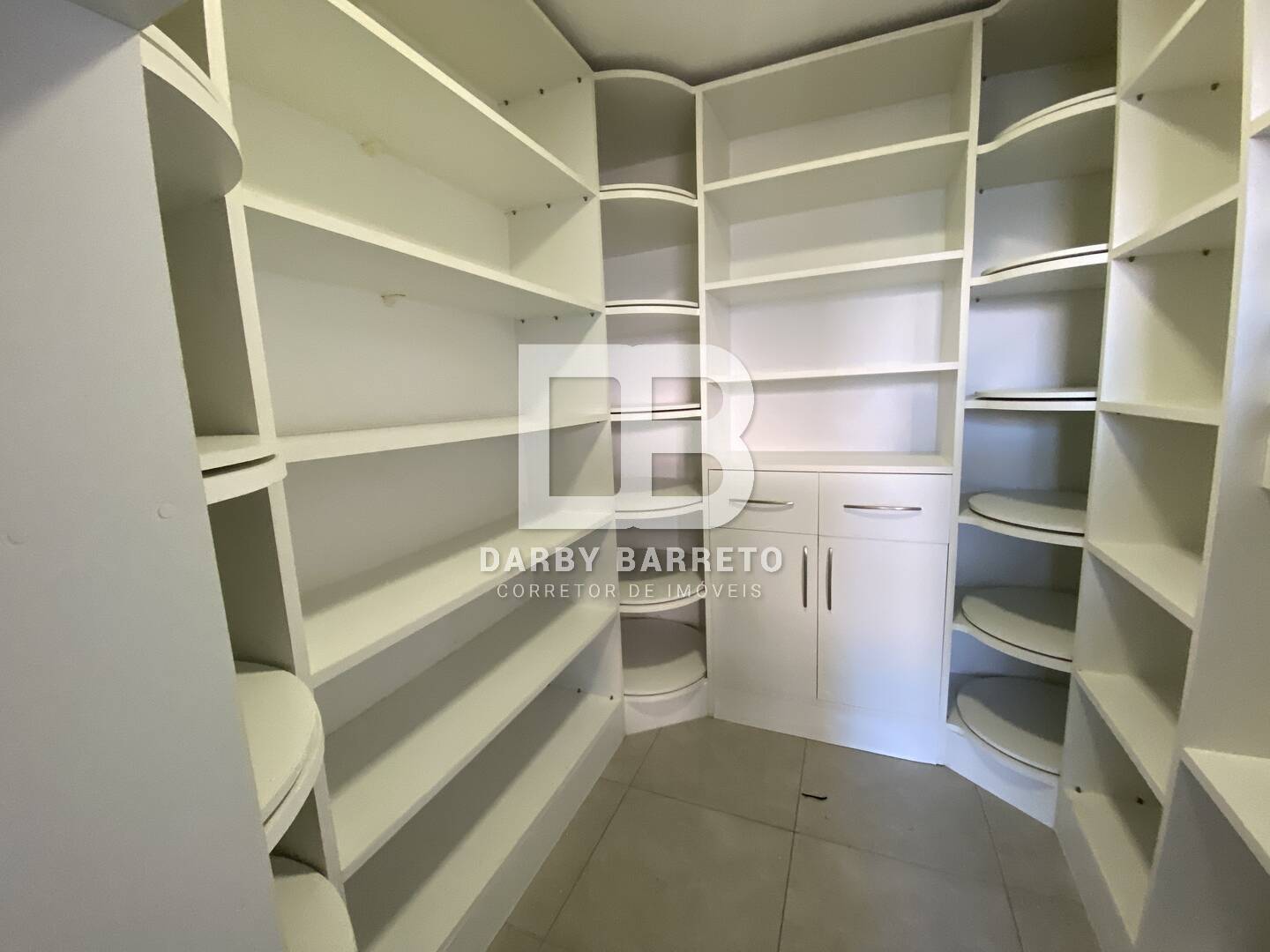 Casa de Condomínio, 4 quartos - Foto 26