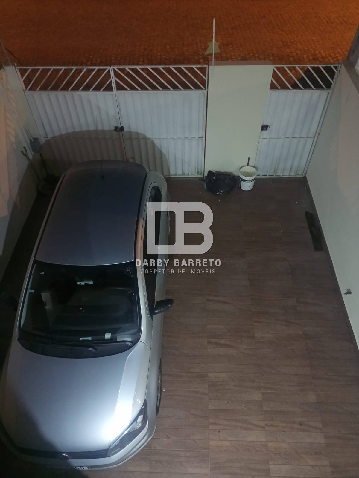 Casa à venda com 2 quartos, 90m² - Foto 3