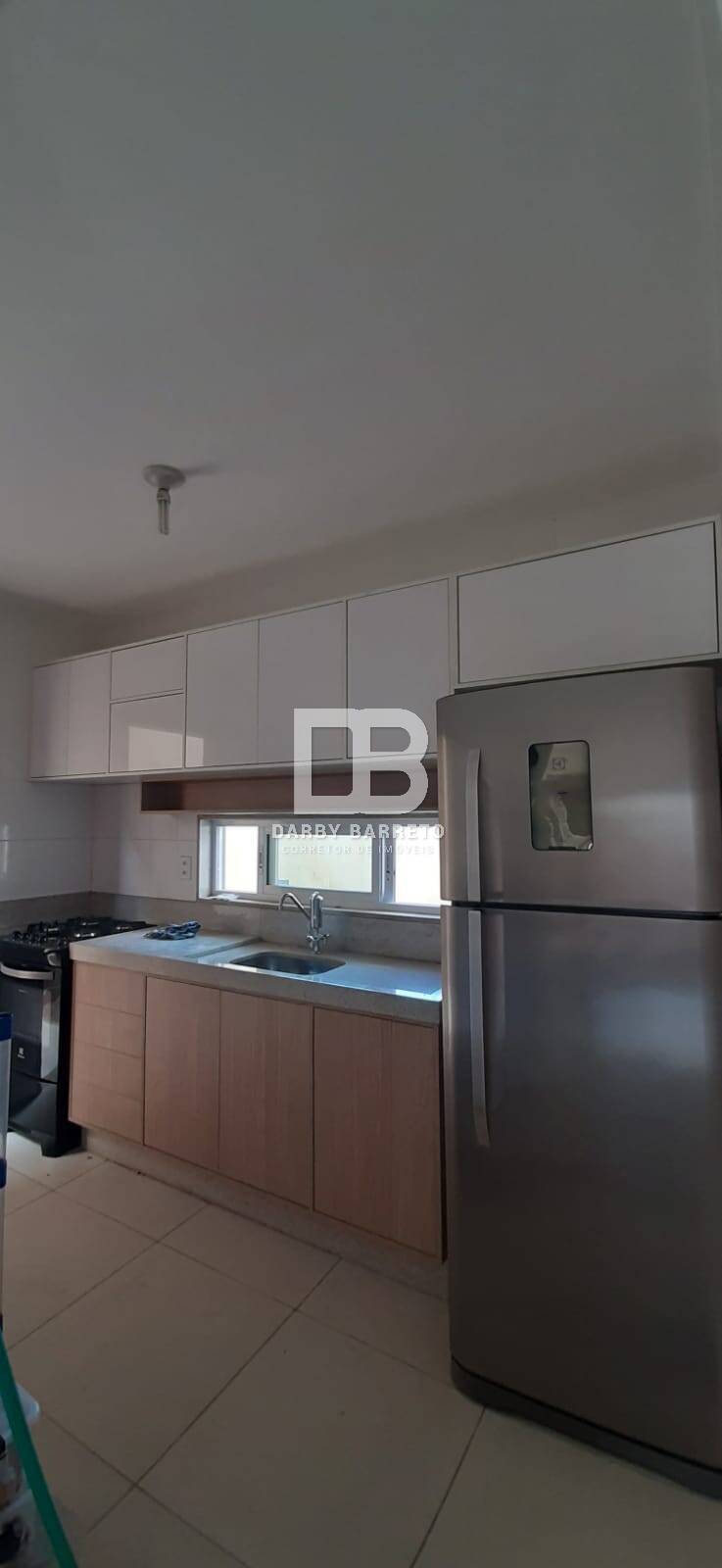 Casa à venda com 2 quartos, 90m² - Foto 6