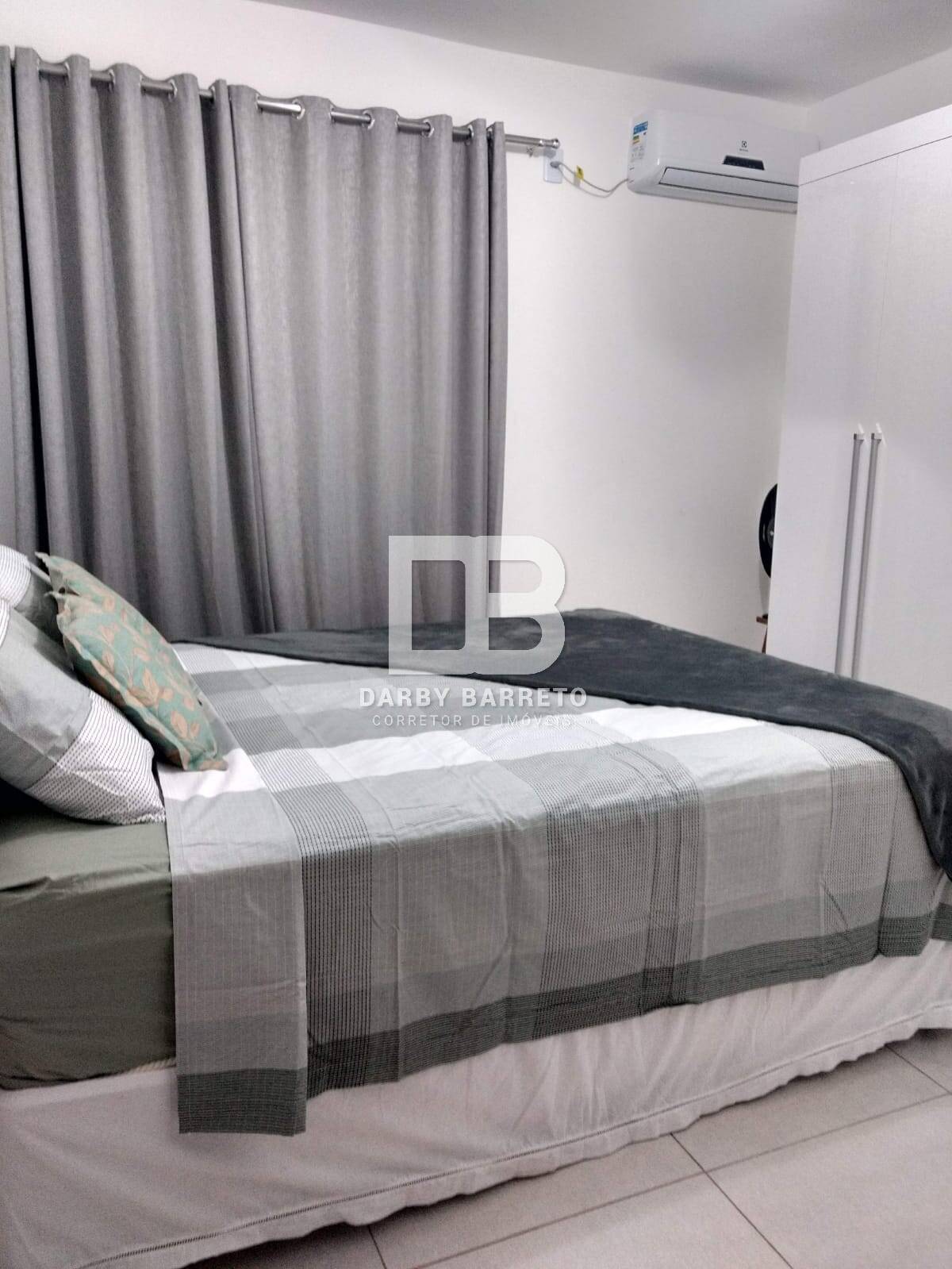 Casa à venda com 2 quartos, 90m² - Foto 7