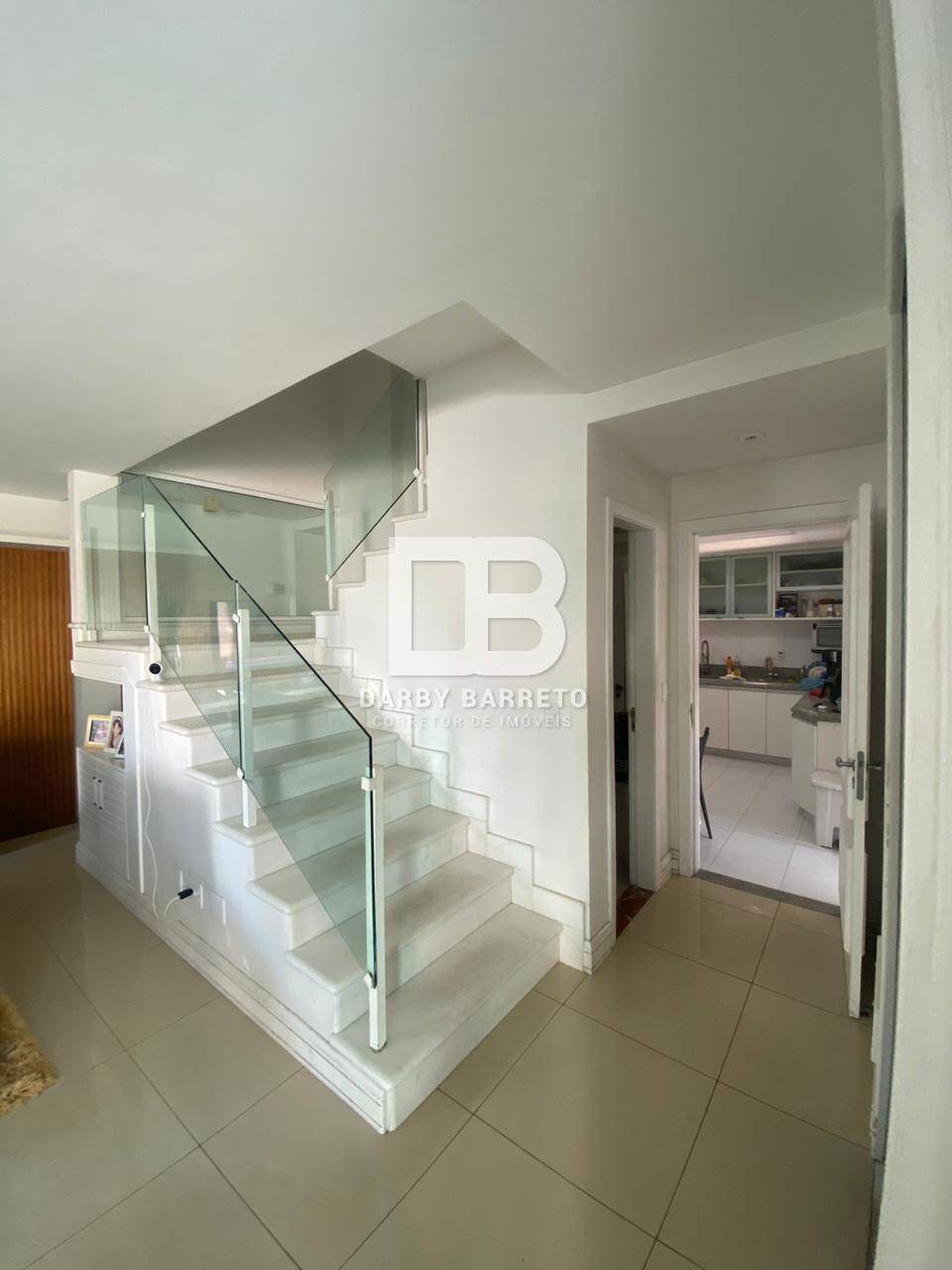 Apartamento à venda com 3 quartos, 300m² - Foto 14
