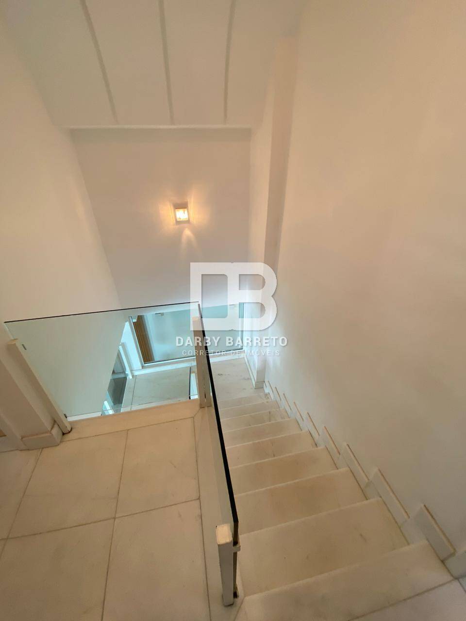 Apartamento à venda com 3 quartos, 300m² - Foto 15