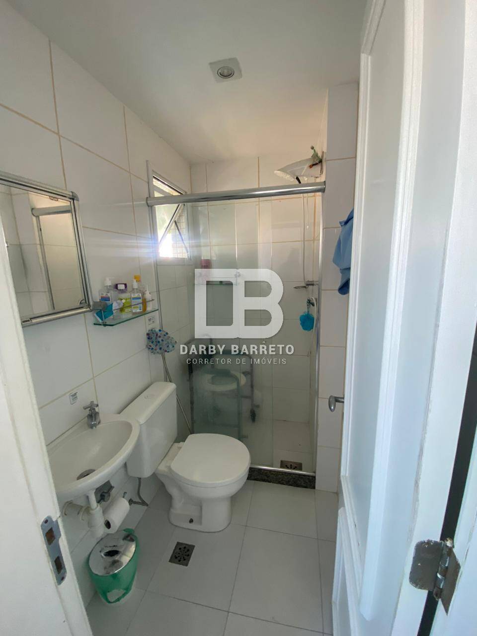 Apartamento à venda com 3 quartos, 300m² - Foto 16