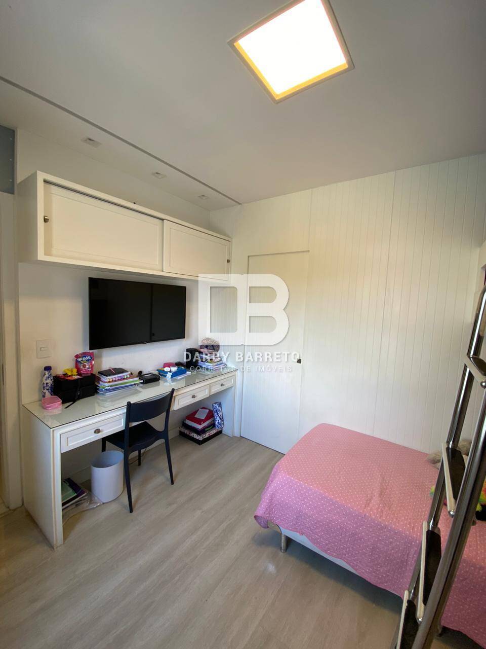 Apartamento à venda com 3 quartos, 300m² - Foto 18
