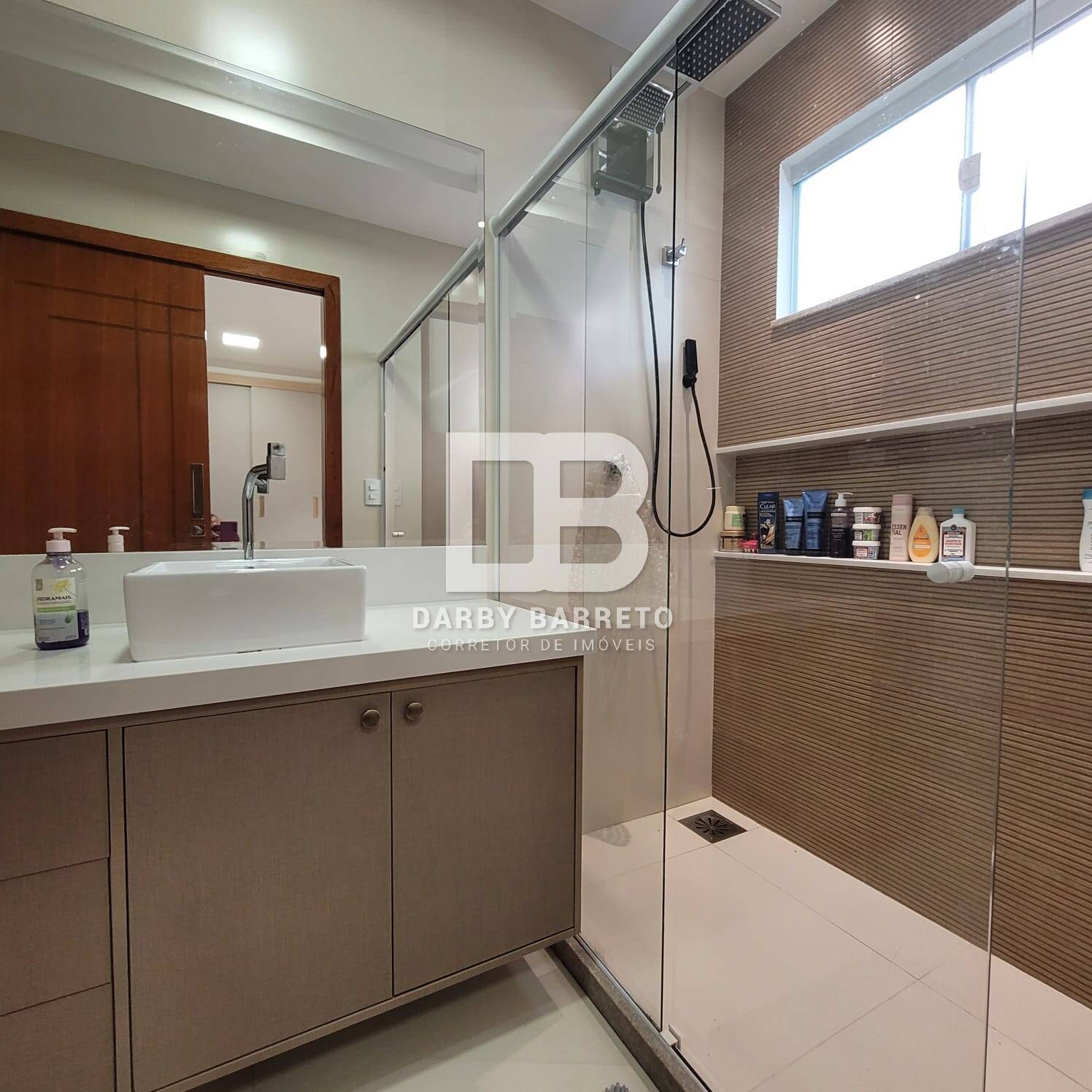 Casa de Condomínio, 3 quartos - Foto 11