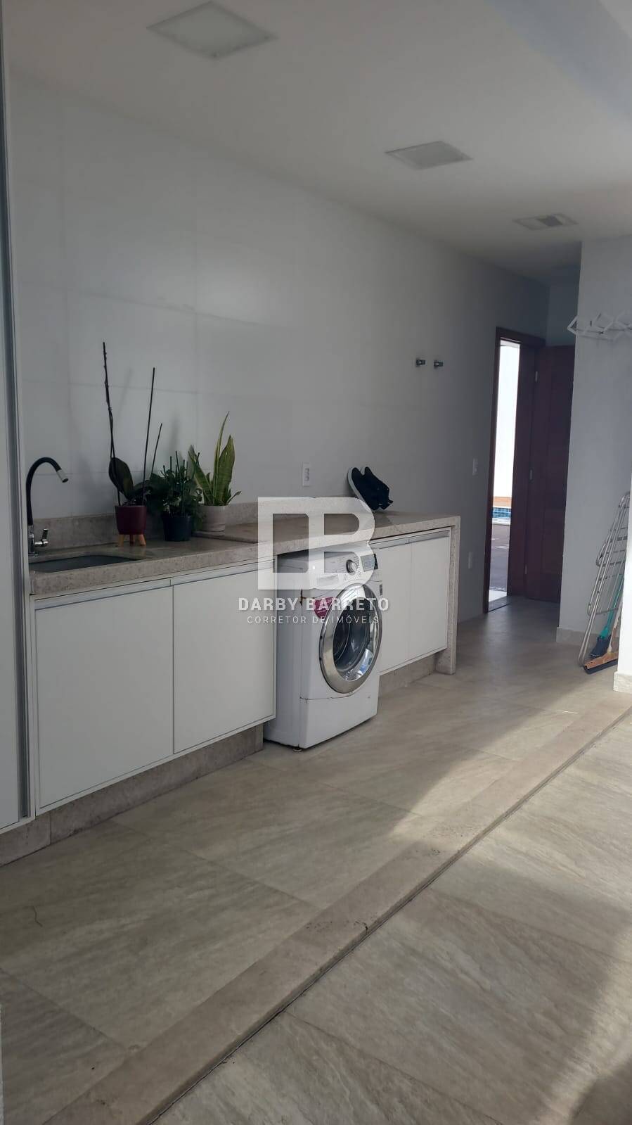 Casa de Condomínio, 3 quartos - Foto 18