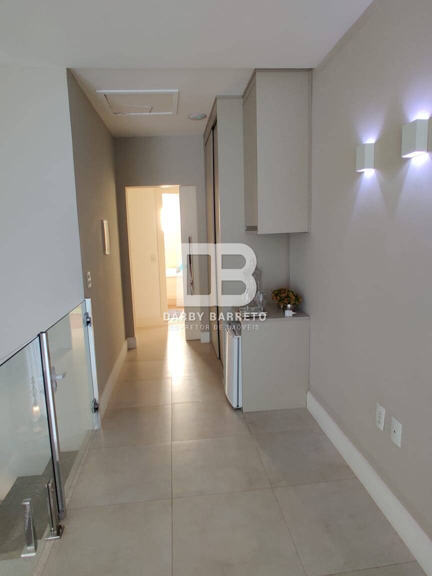 Casa de Condomínio à venda com 3 quartos, 250m² - Foto 9