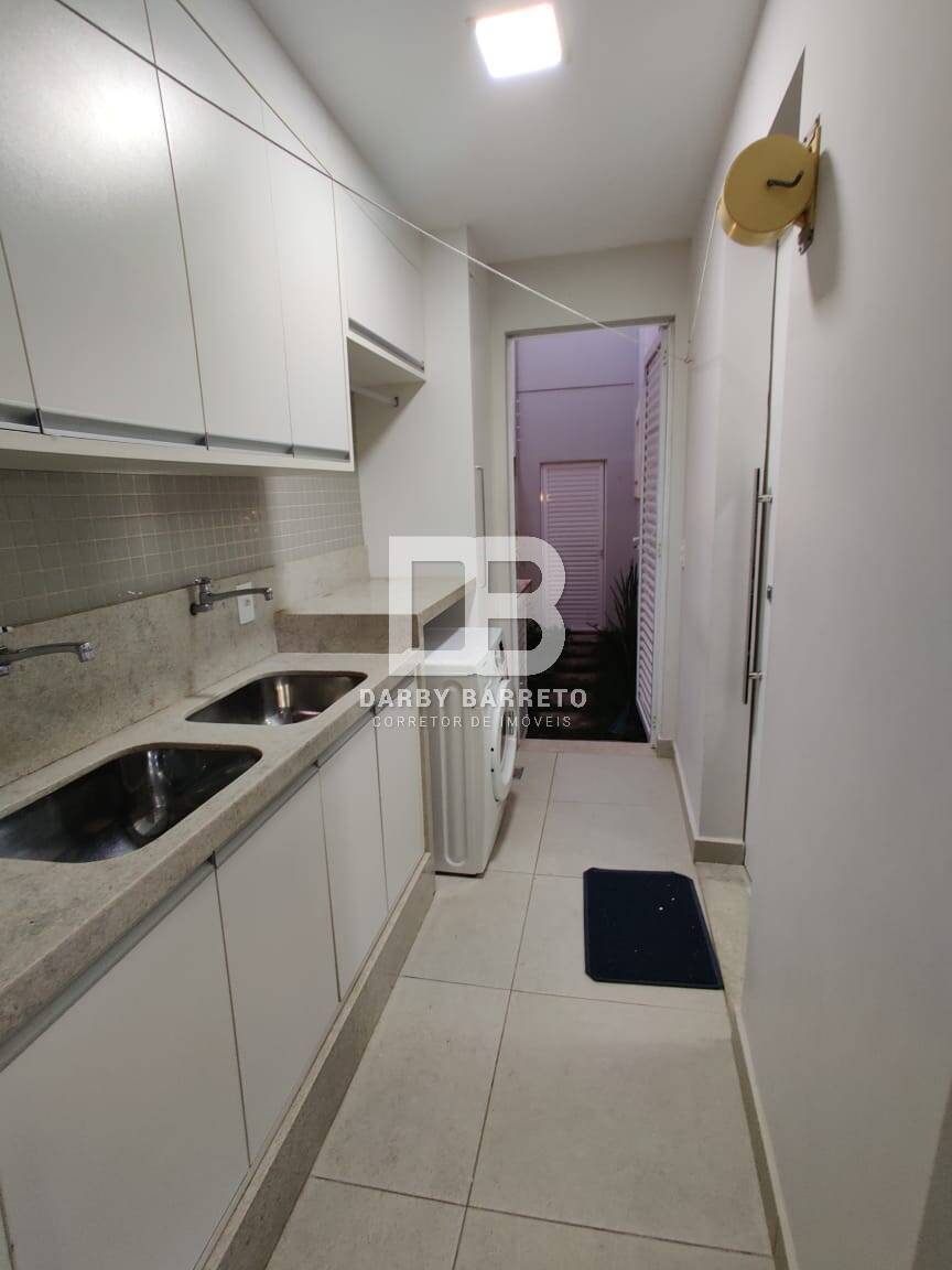 Casa de Condomínio à venda com 3 quartos, 250m² - Foto 19