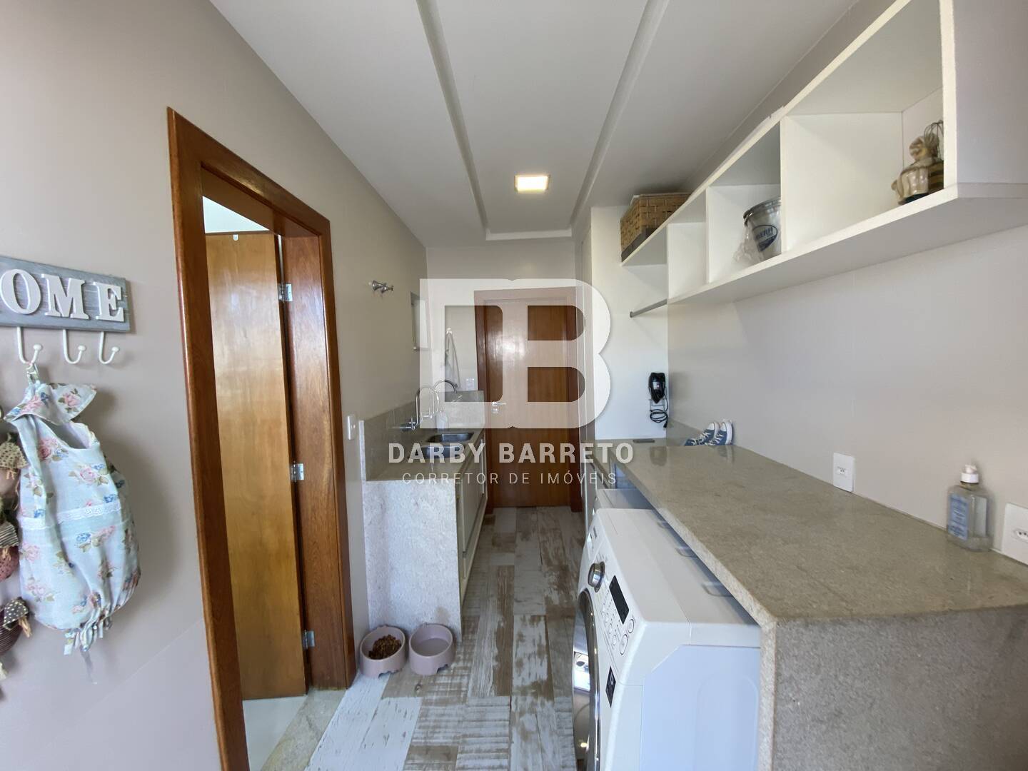 Casa de Condomínio, 4 quartos - Foto 30