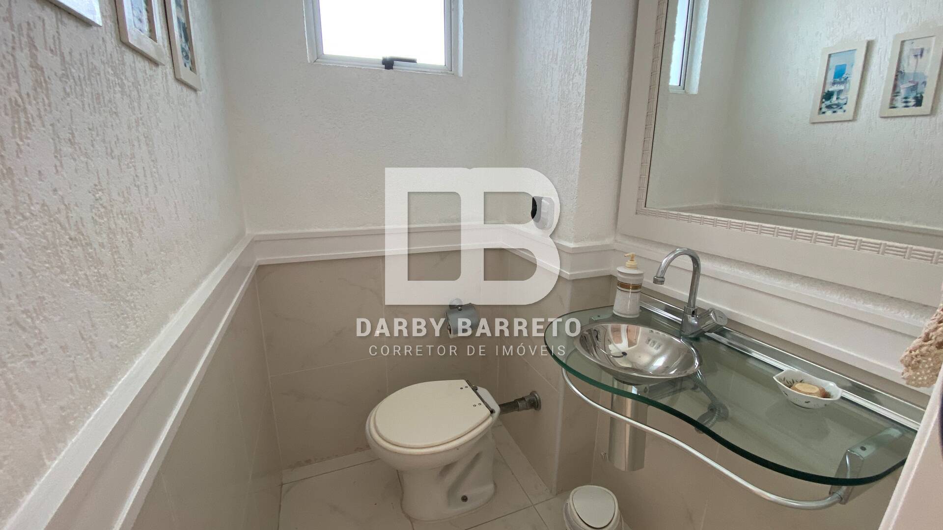 Apartamento, 3 quartos, 158 m² - Foto 6