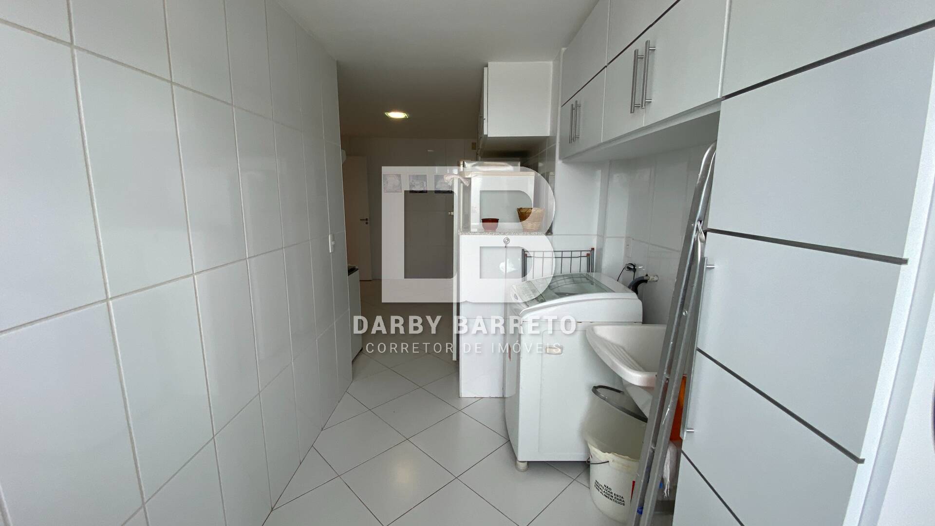 Apartamento, 3 quartos, 158 m² - Foto 9