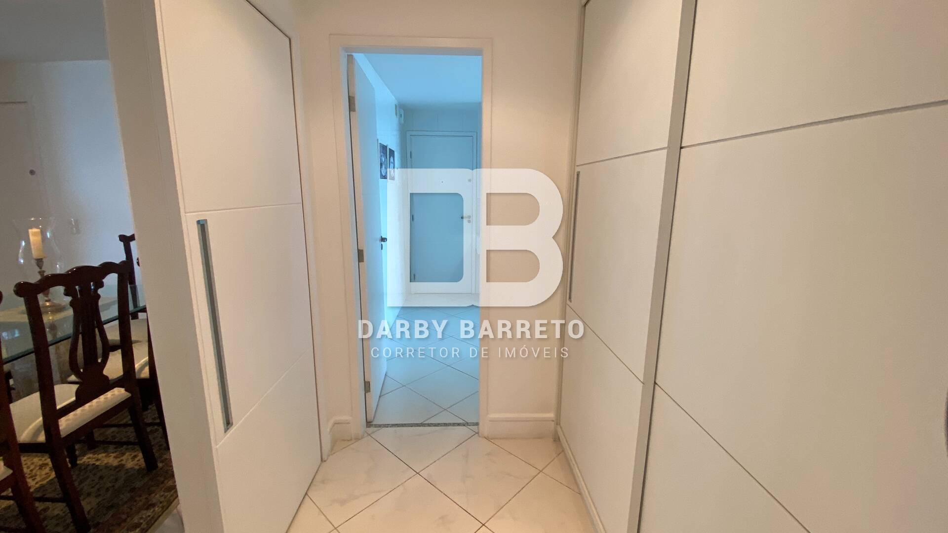 Apartamento, 3 quartos, 158 m² - Foto 10