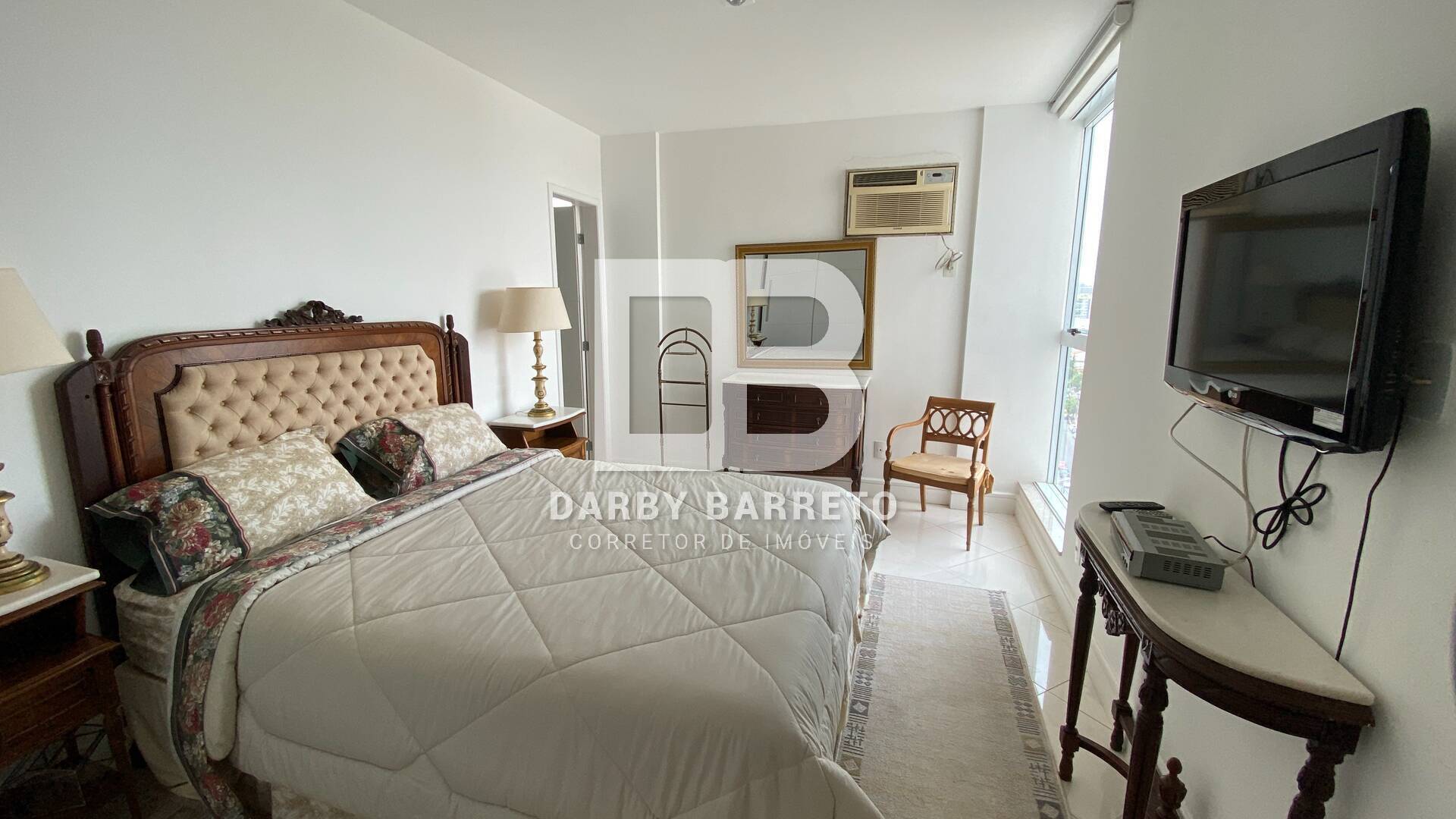 Apartamento, 3 quartos, 158 m² - Foto 11