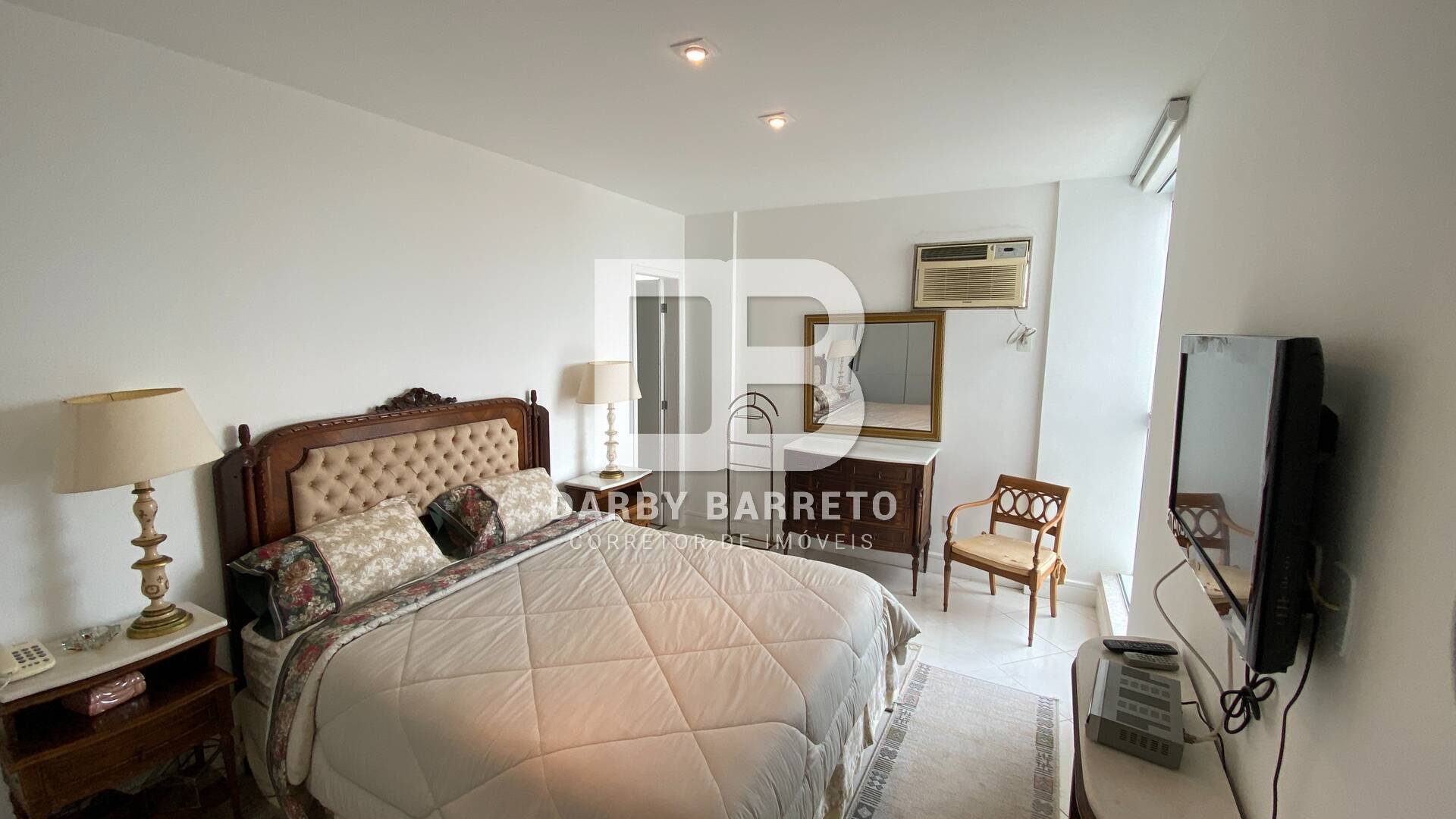 Apartamento, 3 quartos, 158 m² - Foto 12