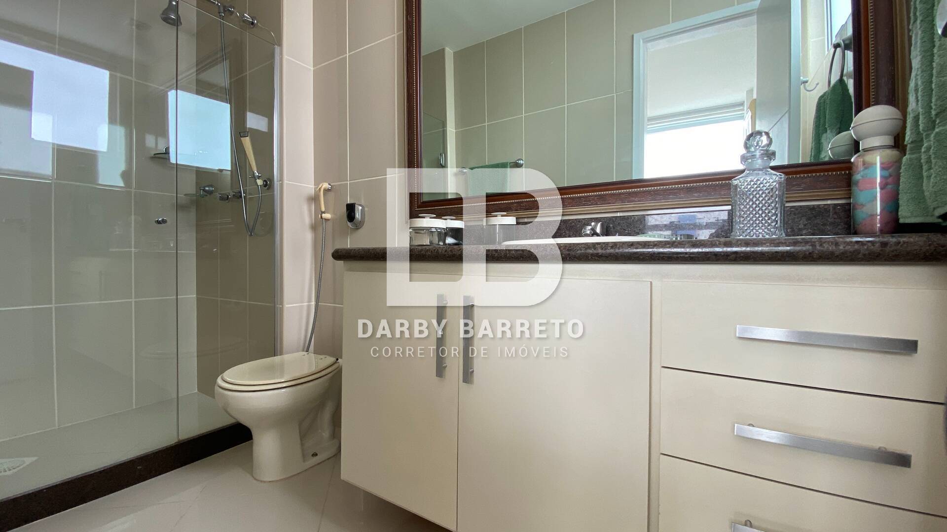 Apartamento, 3 quartos, 158 m² - Foto 13