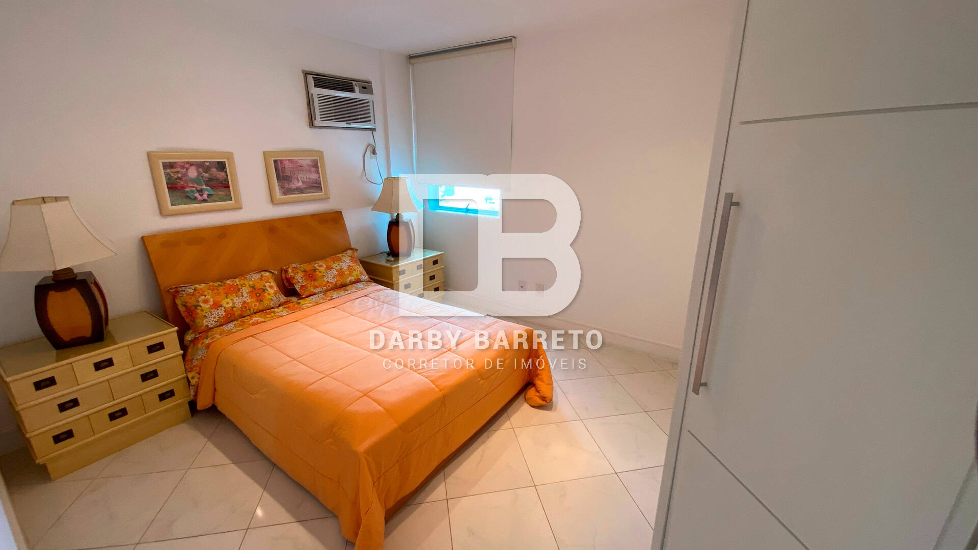 Apartamento, 3 quartos, 158 m² - Foto 14