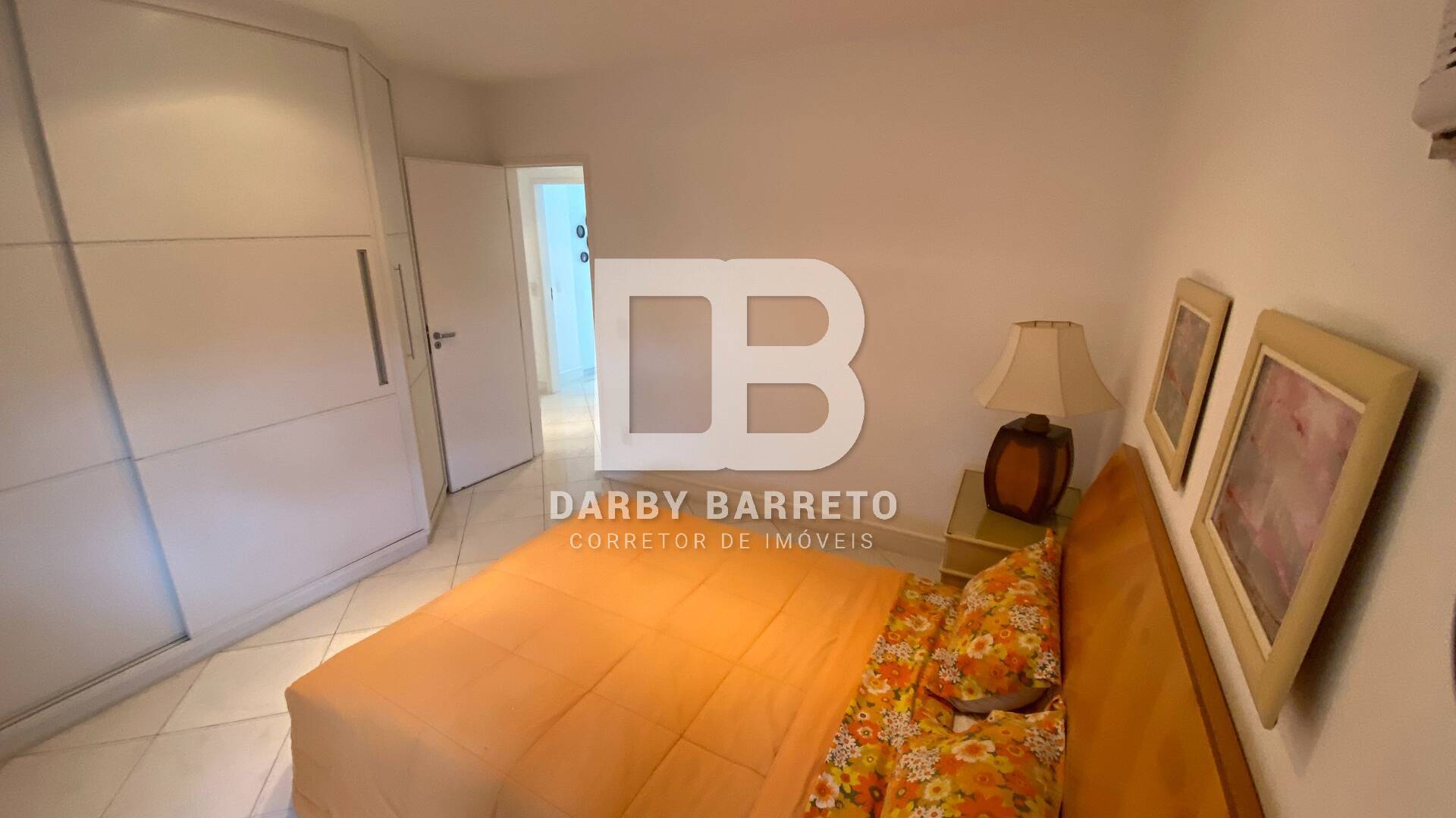 Apartamento, 3 quartos, 158 m² - Foto 15