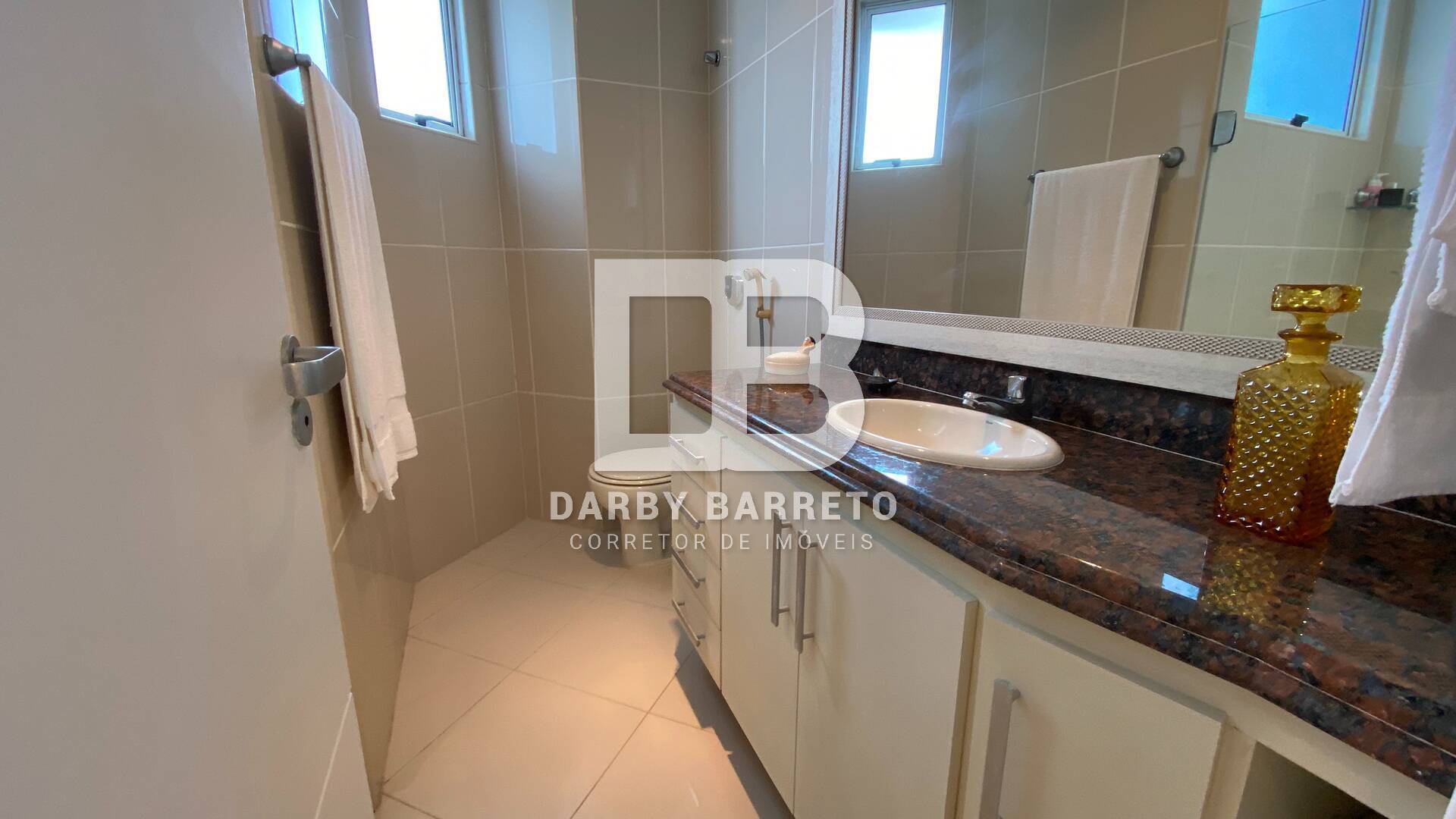 Apartamento, 3 quartos, 158 m² - Foto 16