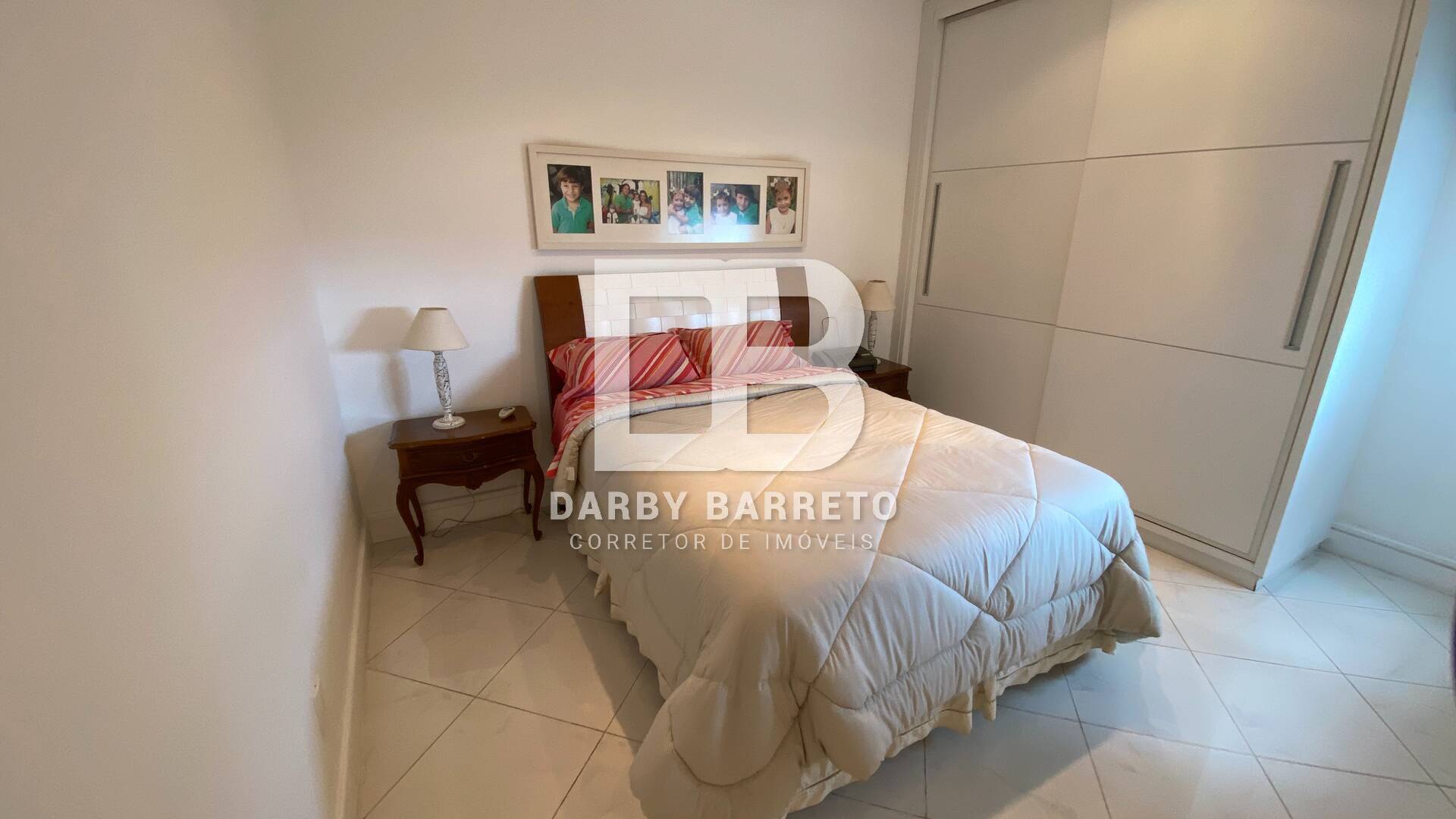 Apartamento, 3 quartos, 158 m² - Foto 17