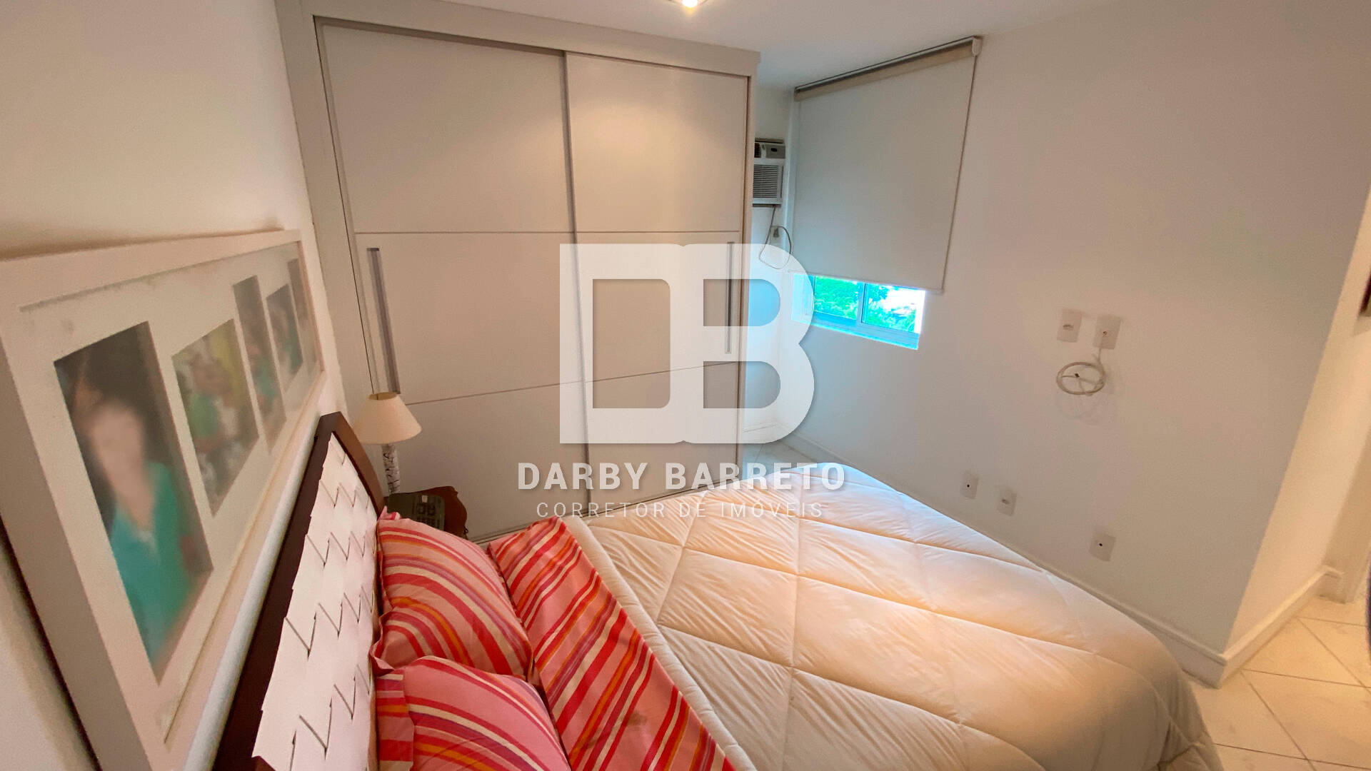 Apartamento, 3 quartos, 158 m² - Foto 18