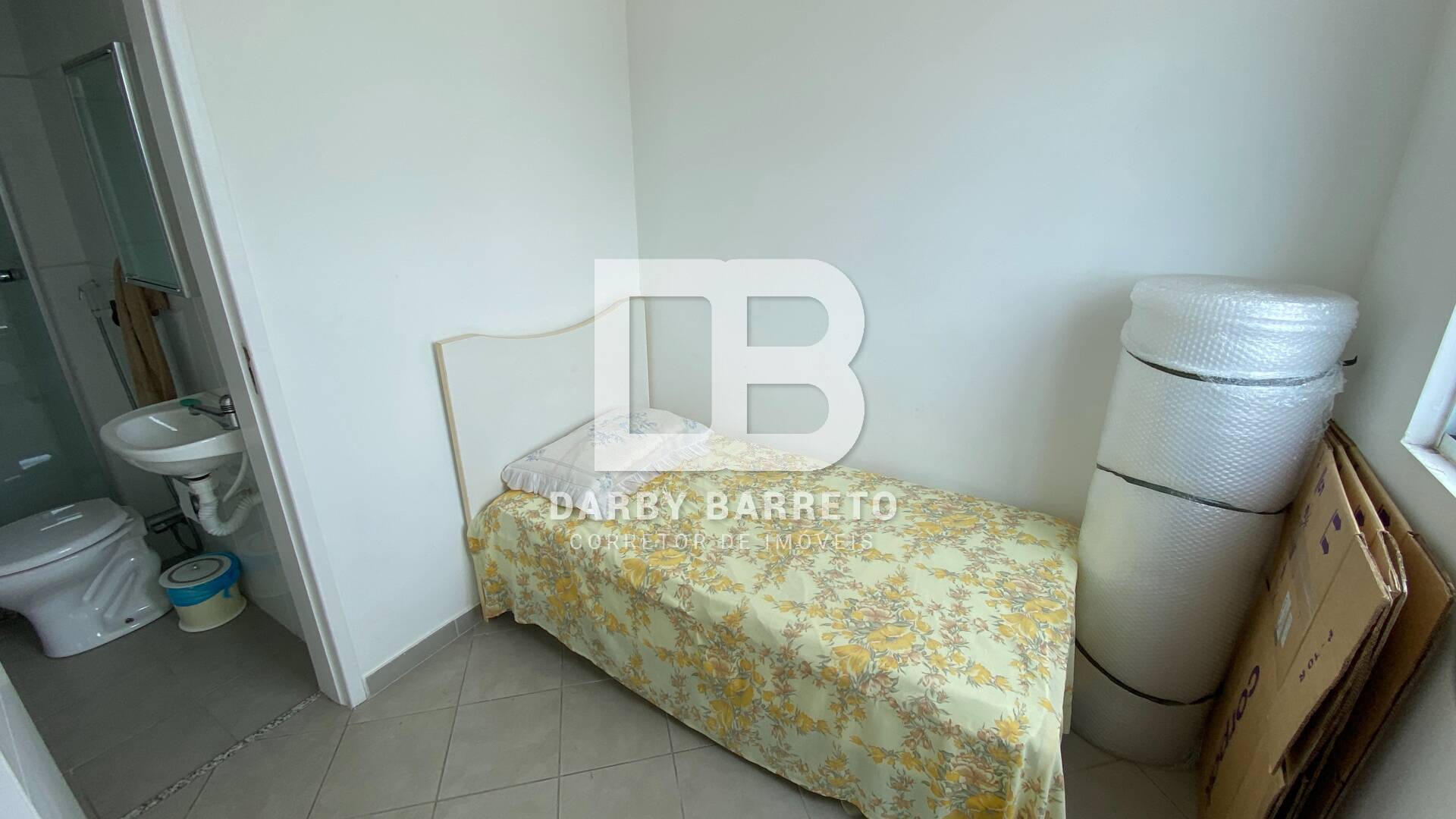 Apartamento, 3 quartos, 158 m² - Foto 19