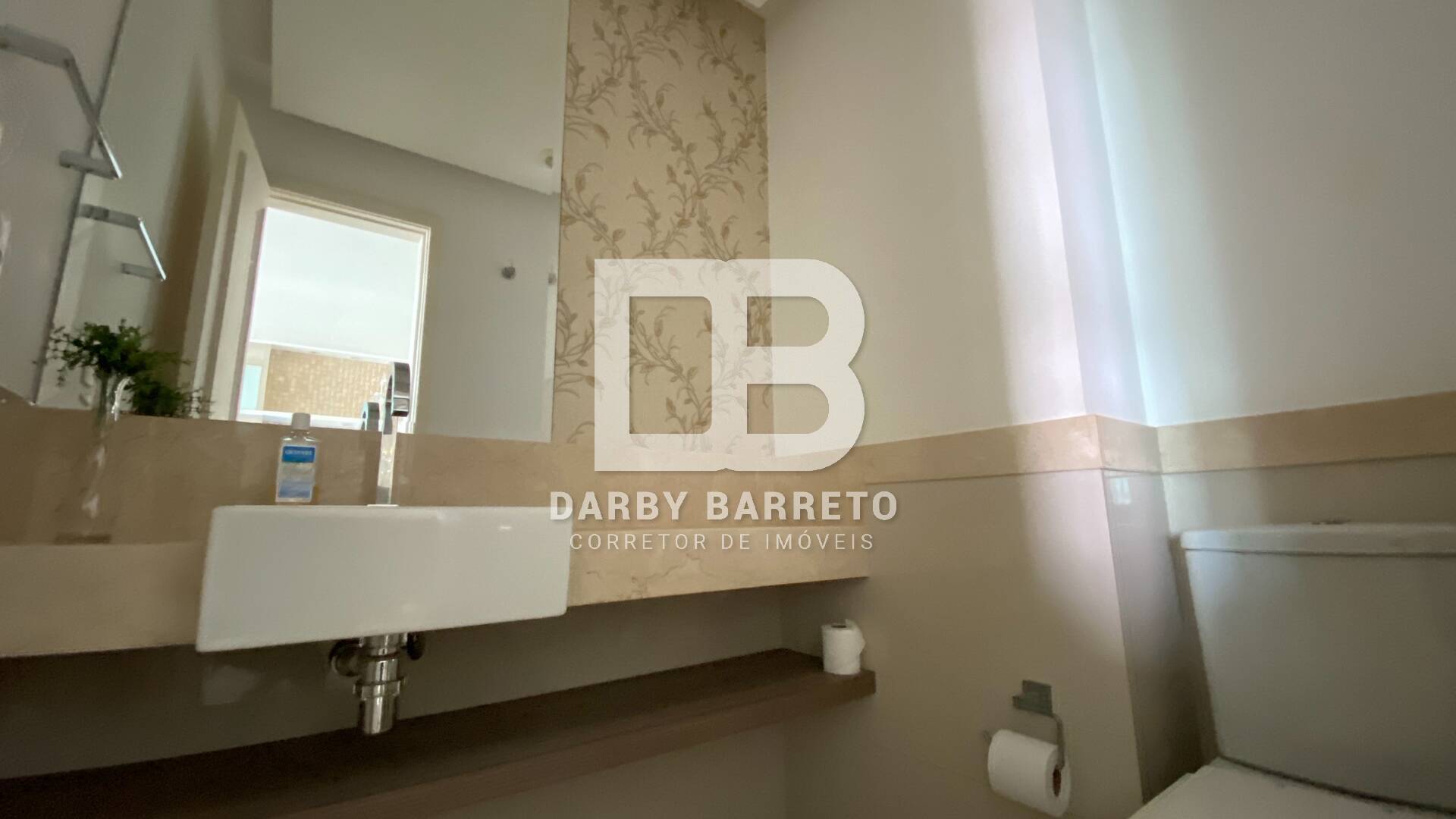 Apartamento, 3 quartos, 160 m² - Foto 4