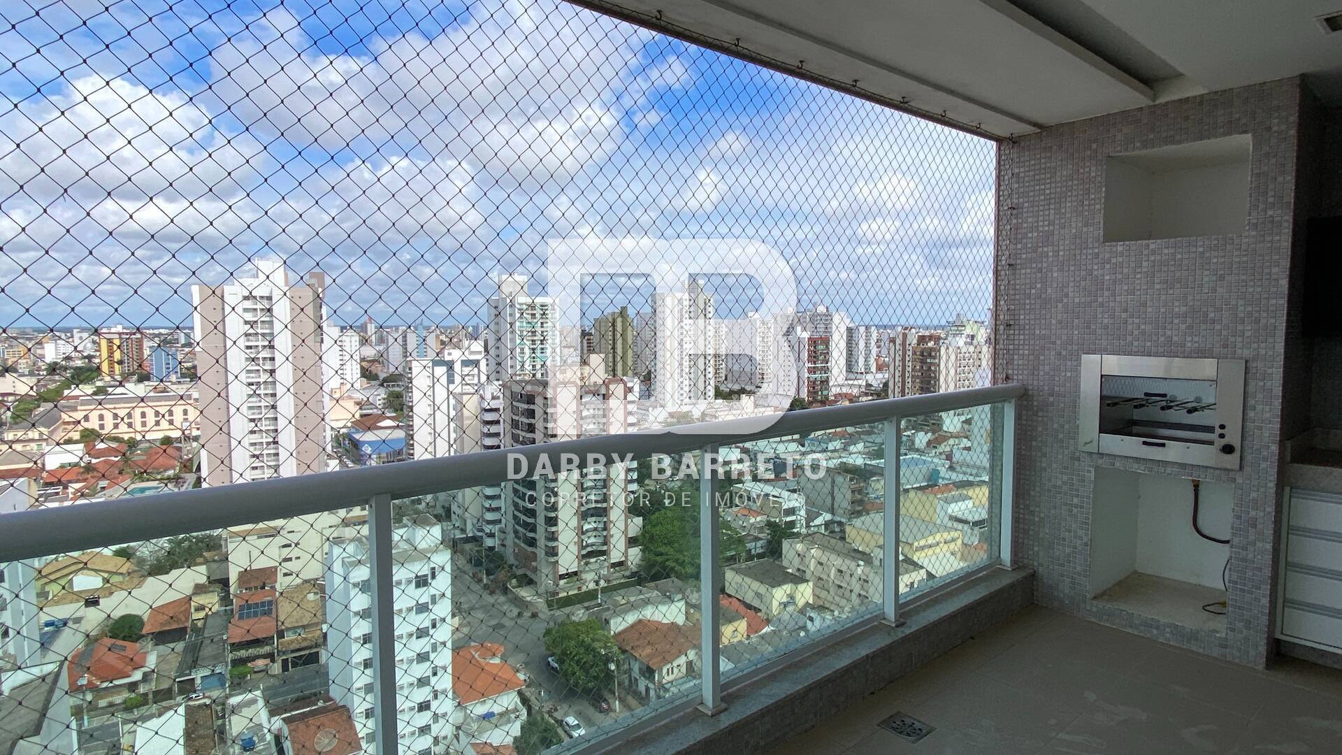 Apartamento, 3 quartos, 160 m² - Foto 6