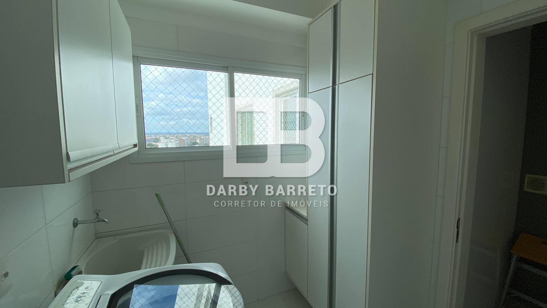 Apartamento, 3 quartos, 160 m² - Foto 9